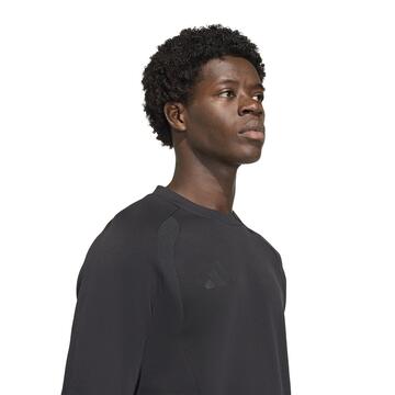 adidas Tiro 26 Travel Crew Sweatshirt