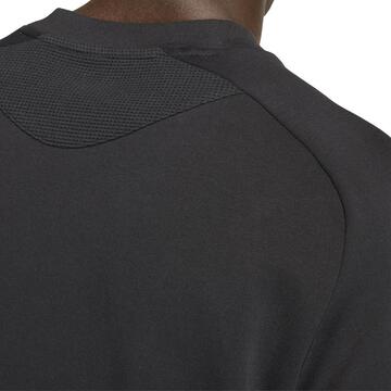 adidas Tiro 26 Travel Crew Sweatshirt