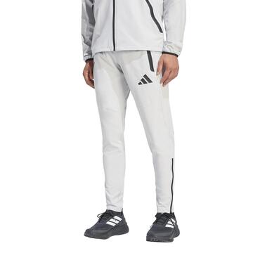 adidas Tiro 26 Travel Woven Trainingshose