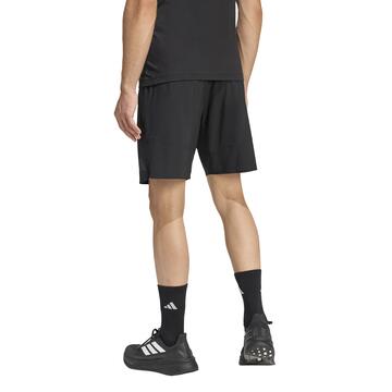 adidas Tiro 26 Travel Woven Shorts