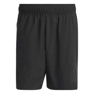 adidas Tiro 26 Travel Woven Shorts