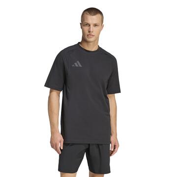 adidas Tiro 26 Travel T-Shirt