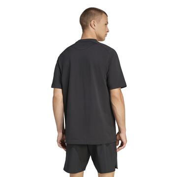 adidas Tiro 26 Travel T-Shirt