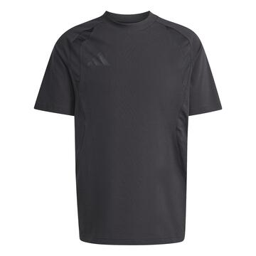 adidas Tiro 26 Travel T-Shirt