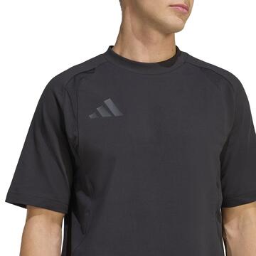 adidas Tiro 26 Travel T-Shirt