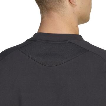adidas Tiro 26 Travel T-Shirt