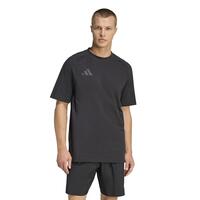 adidas Tiro 26 Travel T-Shirt