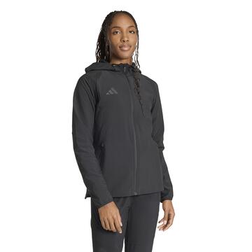 adidas Tiro 26 Travel Windbreaker Jacke Damen