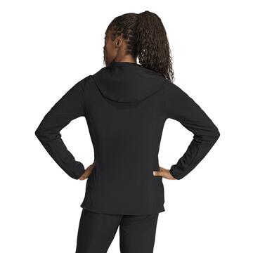 adidas Tiro 26 Travel Windbreaker Jacke Damen