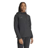 adidas Tiro 26 Travel Windbreaker Jacke Damen
