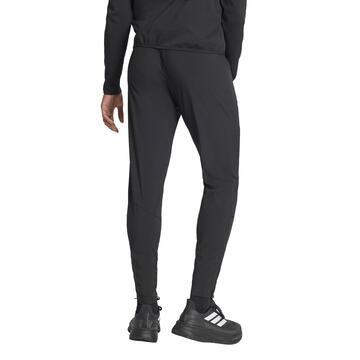 adidas Tiro 26 Travel Woven Trainingshose Damen