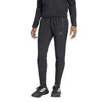 adidas Tiro 26 Travel Woven Trainingshose Damen