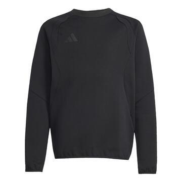 adidas Tiro 26 Travel Crew Sweatshirt Kinder