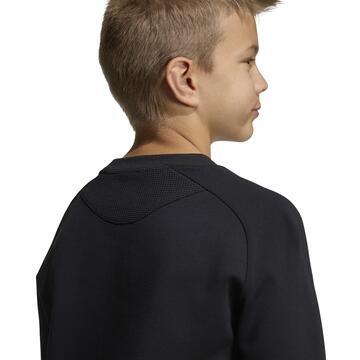 adidas Tiro 26 Travel Crew Sweatshirt Kinder