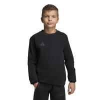 adidas Tiro 26 Travel Crew Sweatshirt Kinder