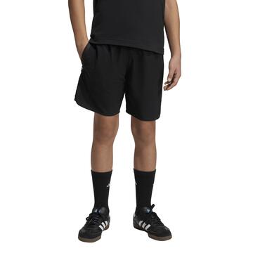 adidas Tiro 26 Travel Woven Shorts Kinder