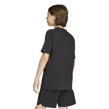 adidas Tiro 26 Travel T-Shirt Kinder