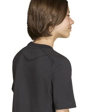 adidas Tiro 26 Travel T-Shirt Kinder