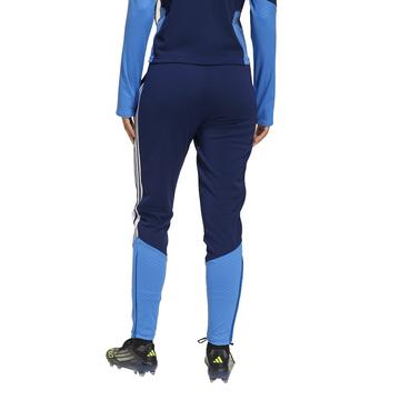 adidas Tiro 26 Competition Trainingshose Damen