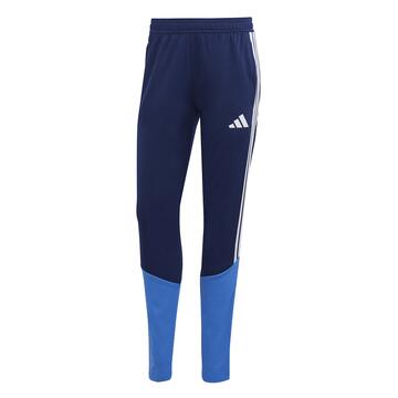 adidas Tiro 26 Competition Trainingshose Damen
