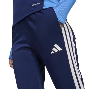adidas Tiro 26 Competition Trainingshose Damen