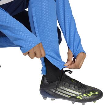 adidas Tiro 26 Competition Trainingshose Damen