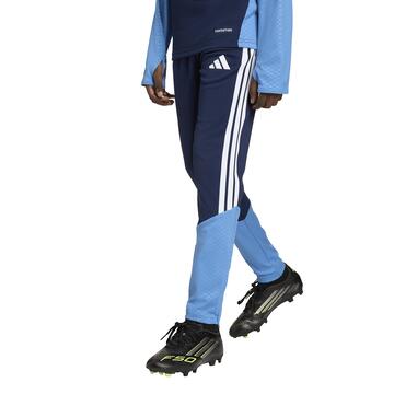 adidas Tiro 26 Competition Trainingshose Kinder