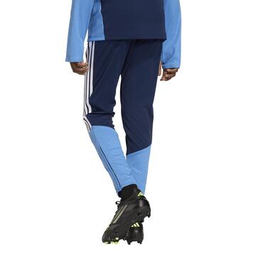 adidas Tiro 26 Competition Trainingshose Kinder