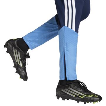 adidas Tiro 26 Competition Trainingshose Kinder