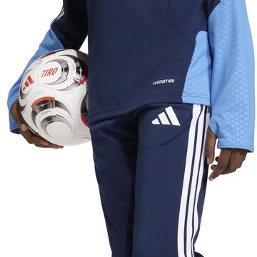 adidas Tiro 26 Competition Trainingshose Kinder