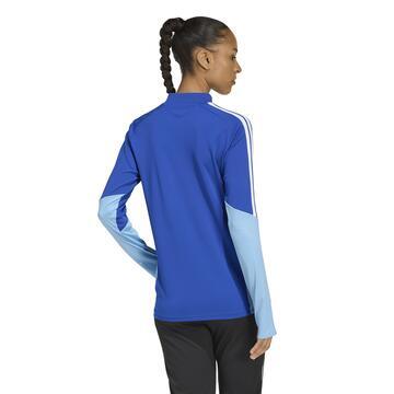 adidas Tiro 26 Competition Training Top Damen