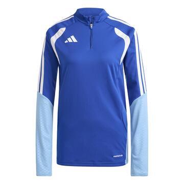 adidas Tiro 26 Competition Training Top Damen