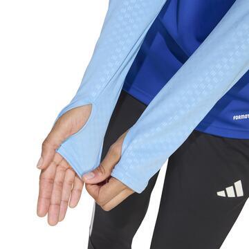 adidas Tiro 26 Competition Training Top Damen