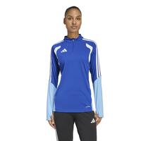 adidas Tiro 26 Competition Training Top Damen