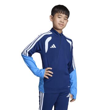 adidas Tiro 26 Competition Training Top Kinder