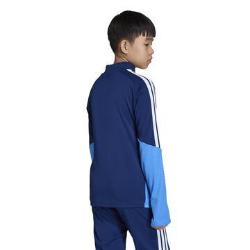 adidas Tiro 26 Competition Training Top Kinder