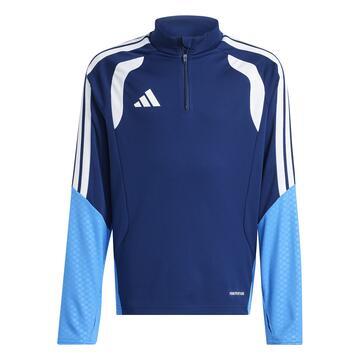 adidas Tiro 26 Competition Training Top Kinder
