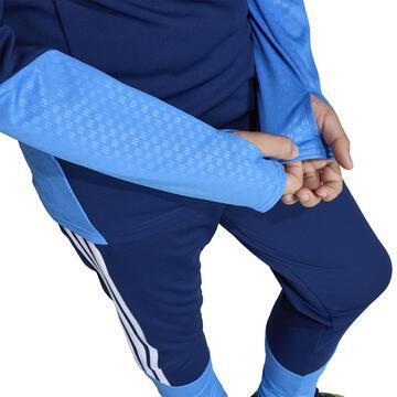 adidas Tiro 26 Competition Training Top Kinder