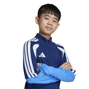 adidas Tiro 26 Competition Training Top Kinder
