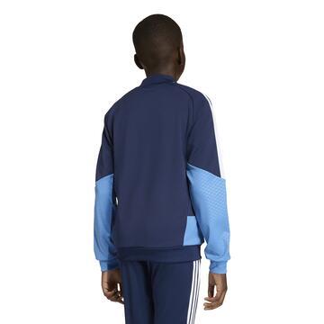 adidas Tiro 26 Competition Trainingsjacke Kinder