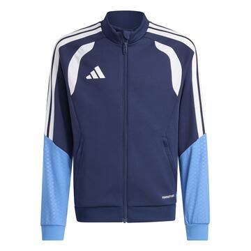 adidas Tiro 26 Competition Trainingsjacke Kinder