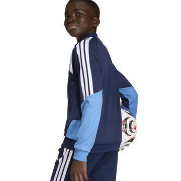 adidas Tiro 26 Competition Trainingsjacke Kinder