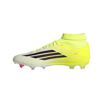 adidas F50 League Mid FG/MG Fu�ballschuhe