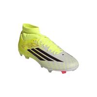 adidas F50 League Mid FG/MG Fu�ballschuhe