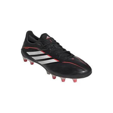 adidas Copa Pure IV Elite FG Fu�ballschuhe