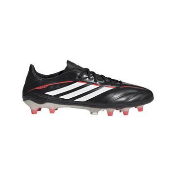 adidas Copa Pure IV Elite FG Fu�ballschuhe