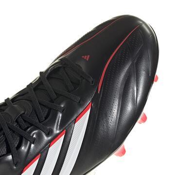 adidas Copa Pure IV Elite FG Fu�ballschuhe