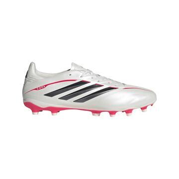 adidas Copa Pure IV League FG Fu�ballschuhe