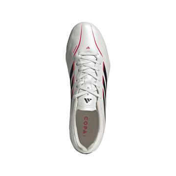 adidas Copa Pure IV League FG Fu�ballschuhe