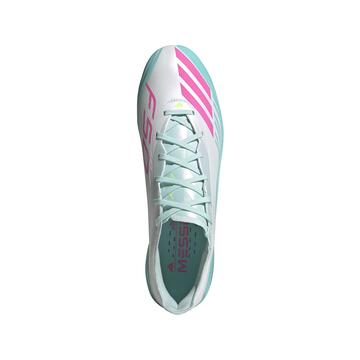 adidas F50 Messi Elite FG Fu�ballschuhe